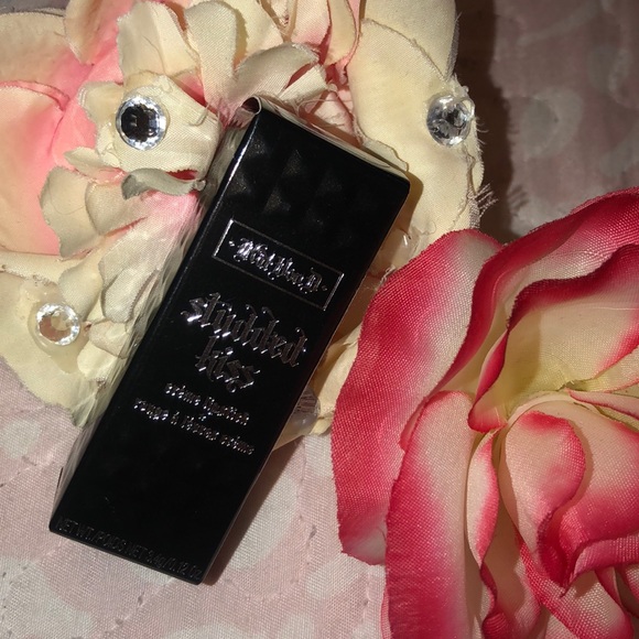 π±NWT π Kat Von D π Zero π Vegan Edt. π± - Picture 3 of 5